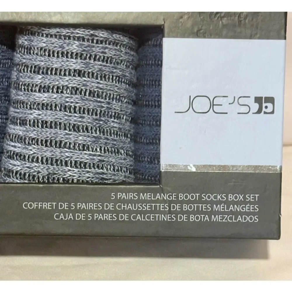 Joes Jeans assorted gray